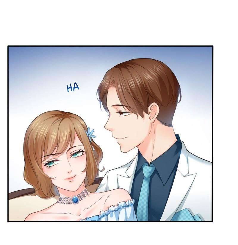 Hệt Như Hàn Quang Gặp Nắng Gắt Chap 81 - Next Chap 82