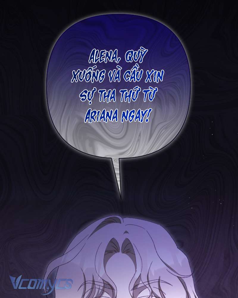 Dành Cho Những Ai Coi Hối Tiếc Là Điều Xa Xỉ Chap 14 - Next Chap 15