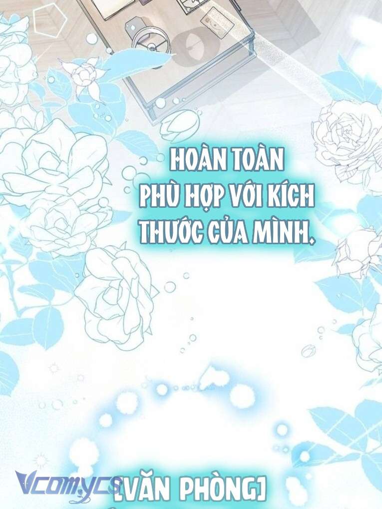 Tiểu Thư Tích Tiền Đi Bụi Chapter 50 - Trang 4