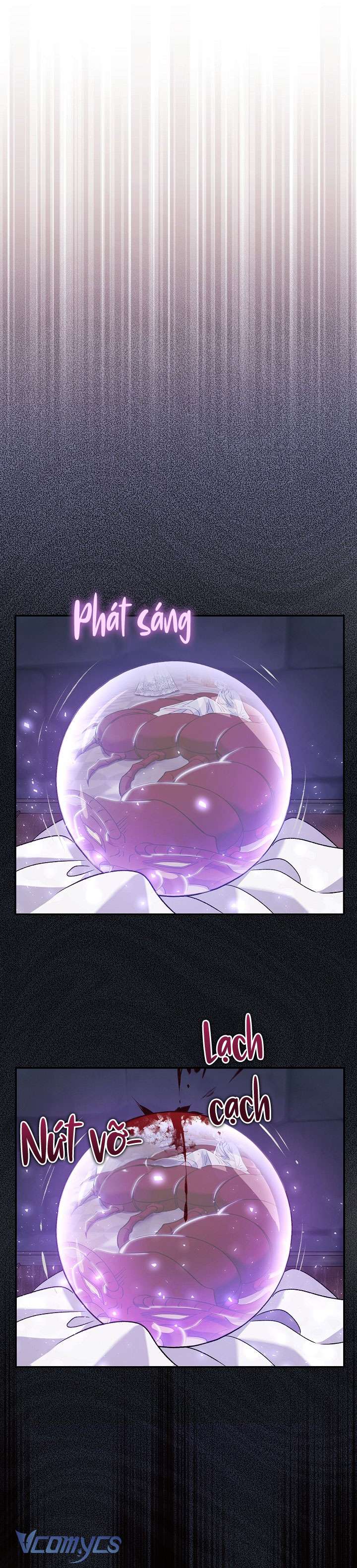 Người Xem Mắt Của Ác Nữ Quá Hoàn Hảo Chapter 12 - Next Chapter 13