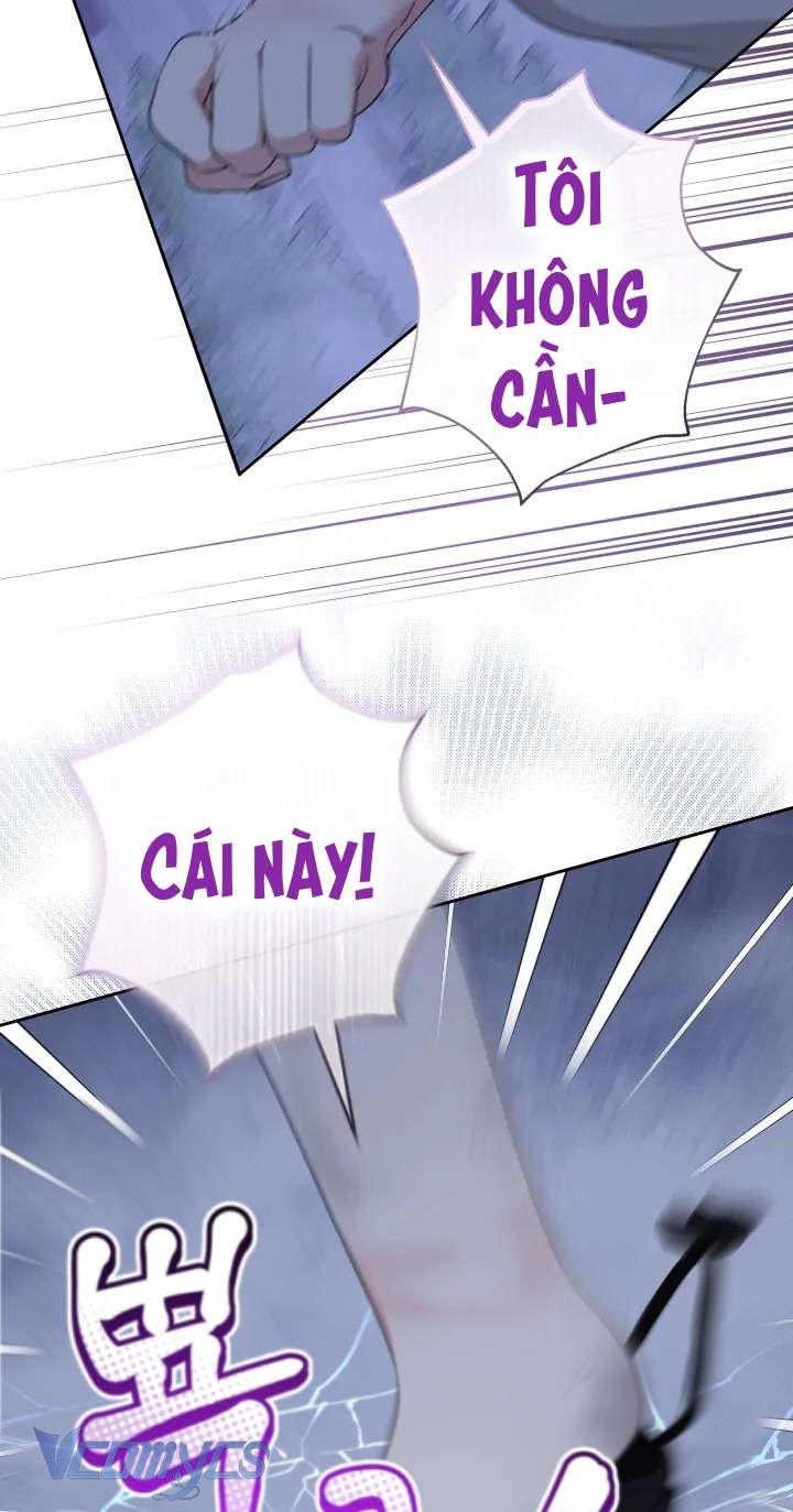 Tiểu Thư Tích Tiền Đi Bụi Chapter 58 - Trang 4