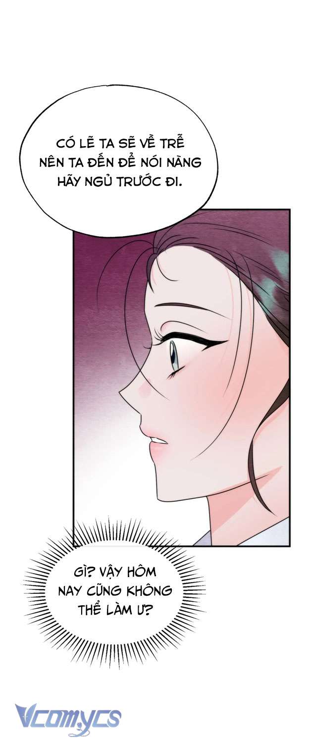 [18+] Đâu Mới Là Thật? Chap 2 - Trang 2