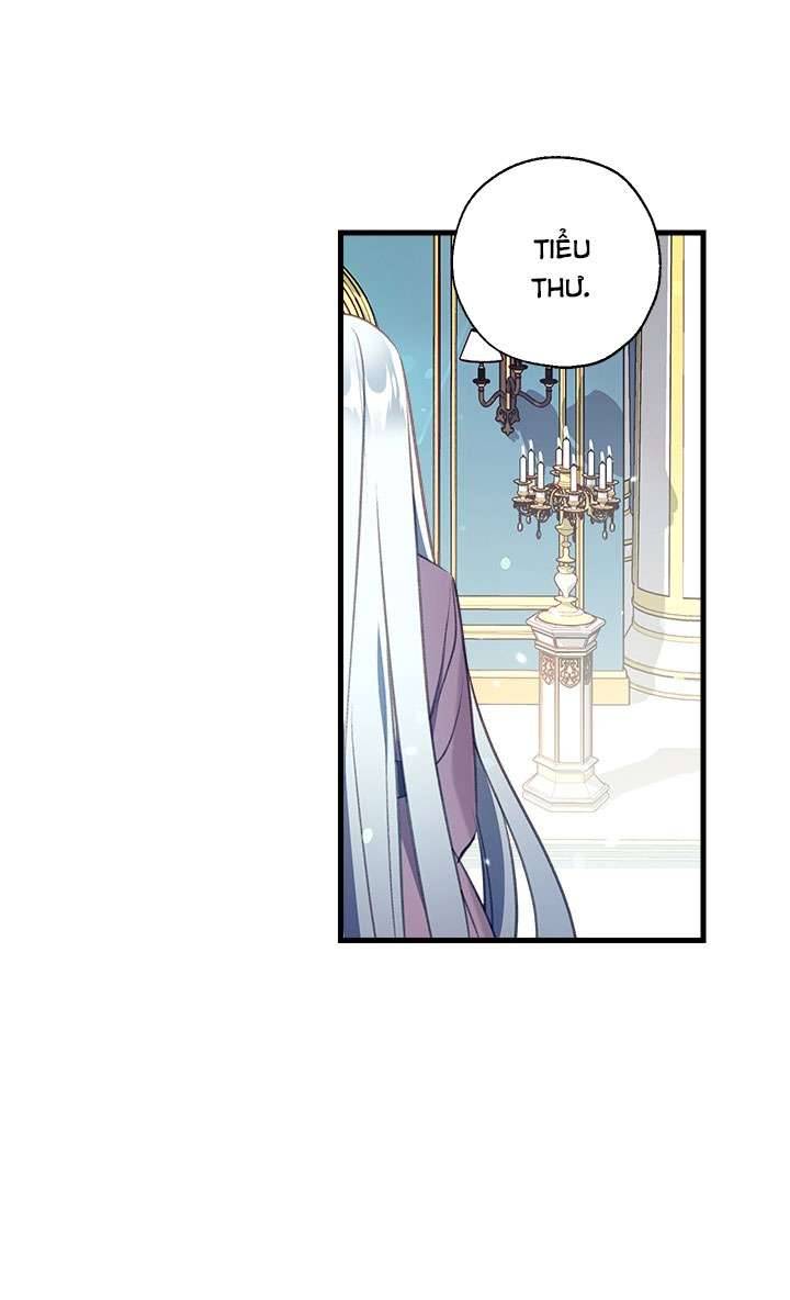 Chúng Ta Có Thể Trở Thành Một Gia Đình Được Không? Chap 11 - Next Chap 12