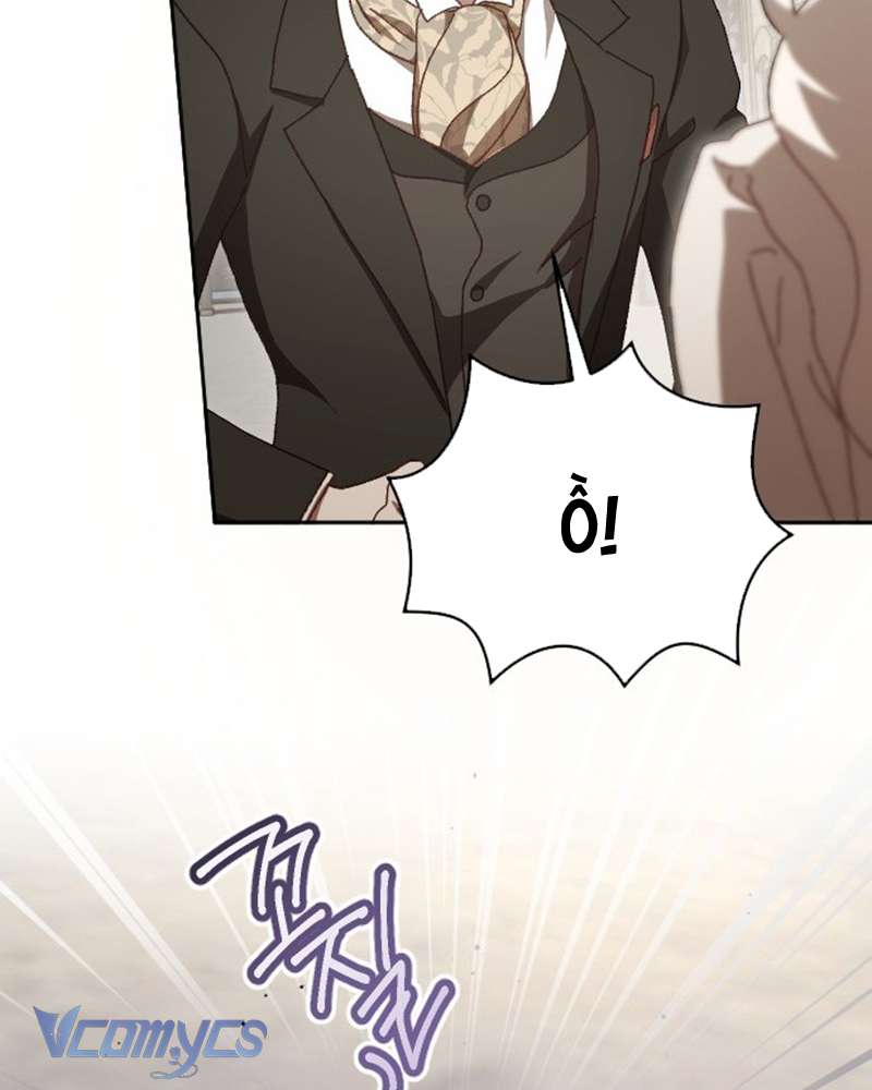 Dành Cho Những Ai Coi Hối Tiếc Là Điều Xa Xỉ Chap 10 - Next Chap 11