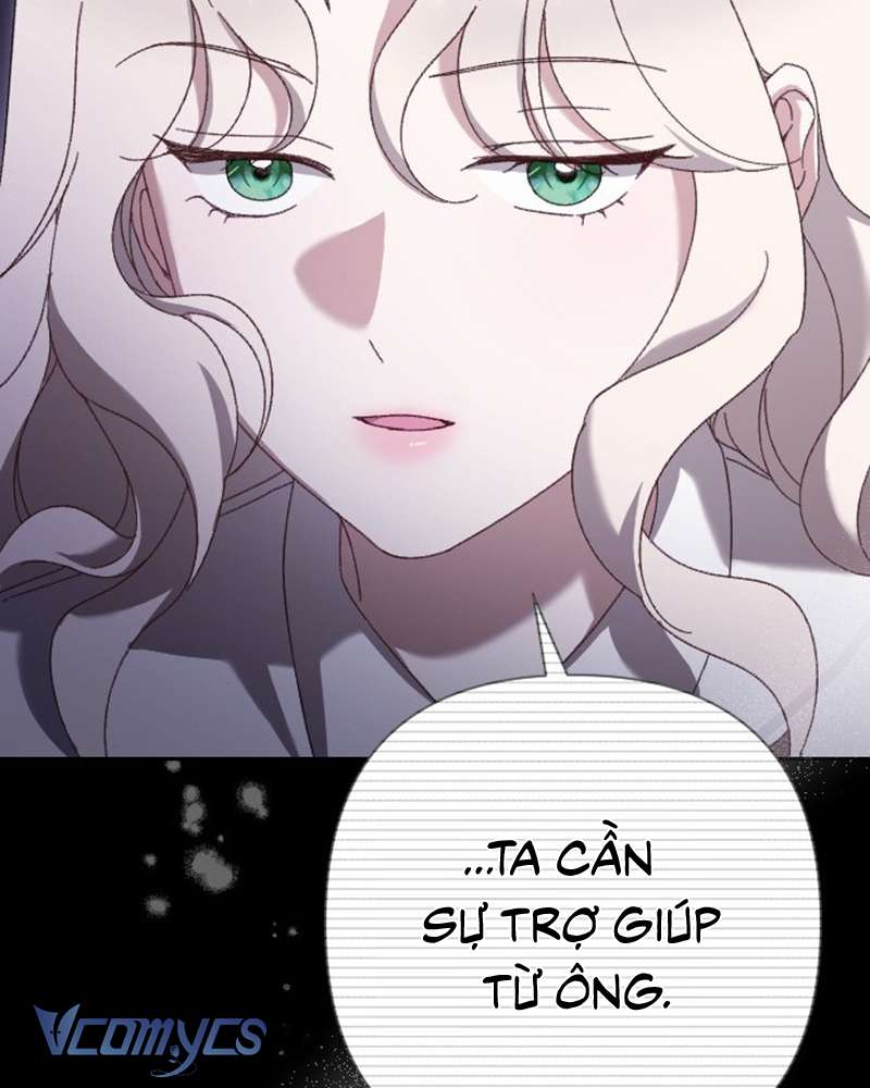 Dành Cho Những Ai Coi Hối Tiếc Là Điều Xa Xỉ Chap 10 - Next Chap 11