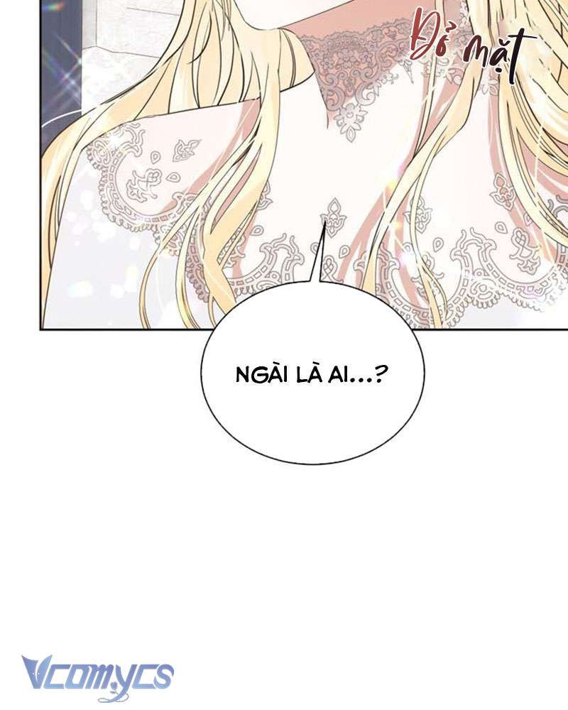 Rực Rỡ Đến Điên Cuồng Chap 3 - Next Chap 4