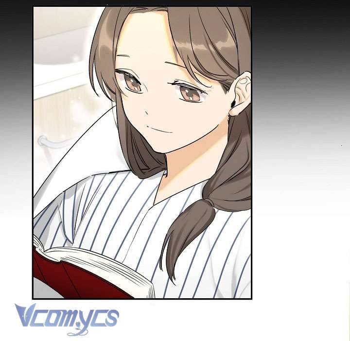 Phương Pháp Trở Thành Con Gái Của Người Hùng Bóng Đêm Chap 1 - Trang 2