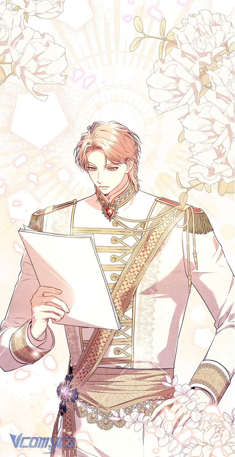 Thư Ký Của Bạo Chúa Chapter 102 - Next Chapter 102.1