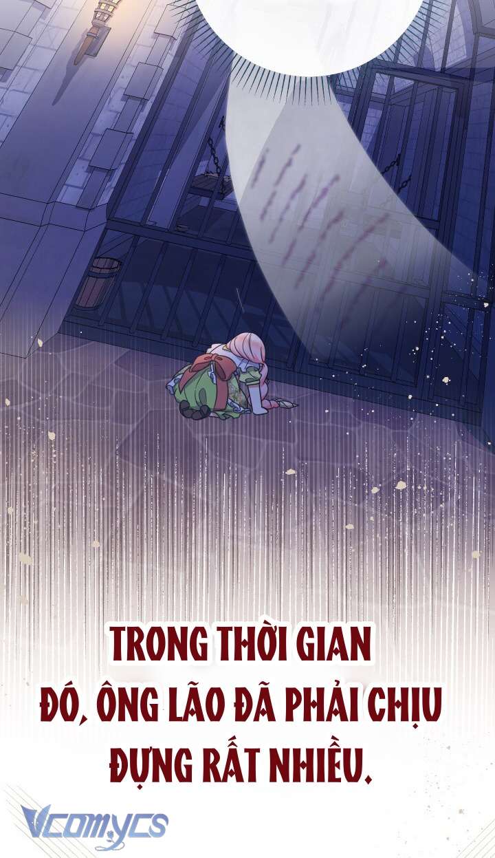 Tiểu Thư Tích Tiền Đi Bụi Chapter 52 - Trang 4