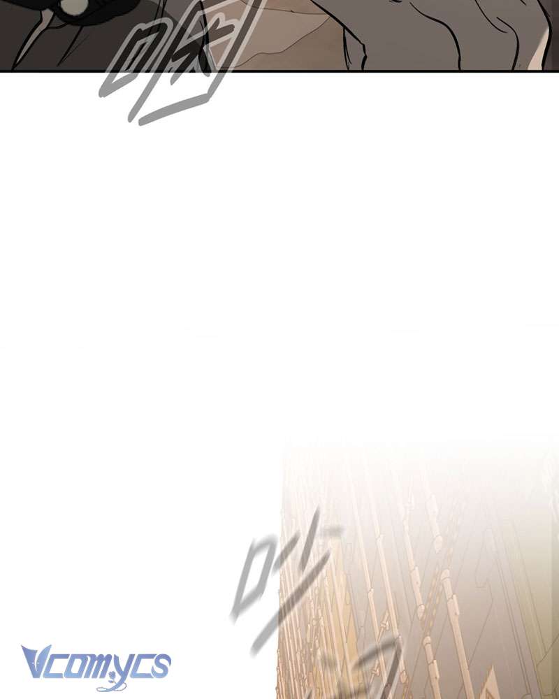 Ác Chi Hoàn Chapter 26 - Next Chapter 27