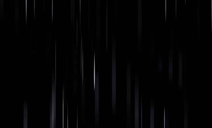 Vương Tử Huyền Bí Chapter 37 - Trang 4