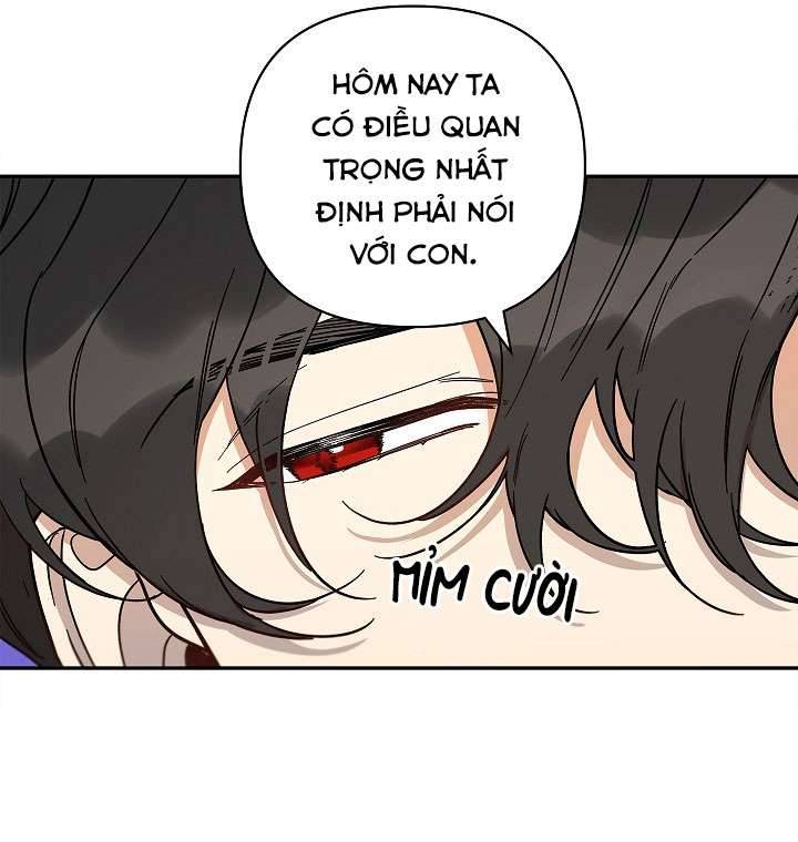 Phương Pháp Trở Thành Con Gái Của Người Hùng Bóng Đêm Chap 36 - Trang 2