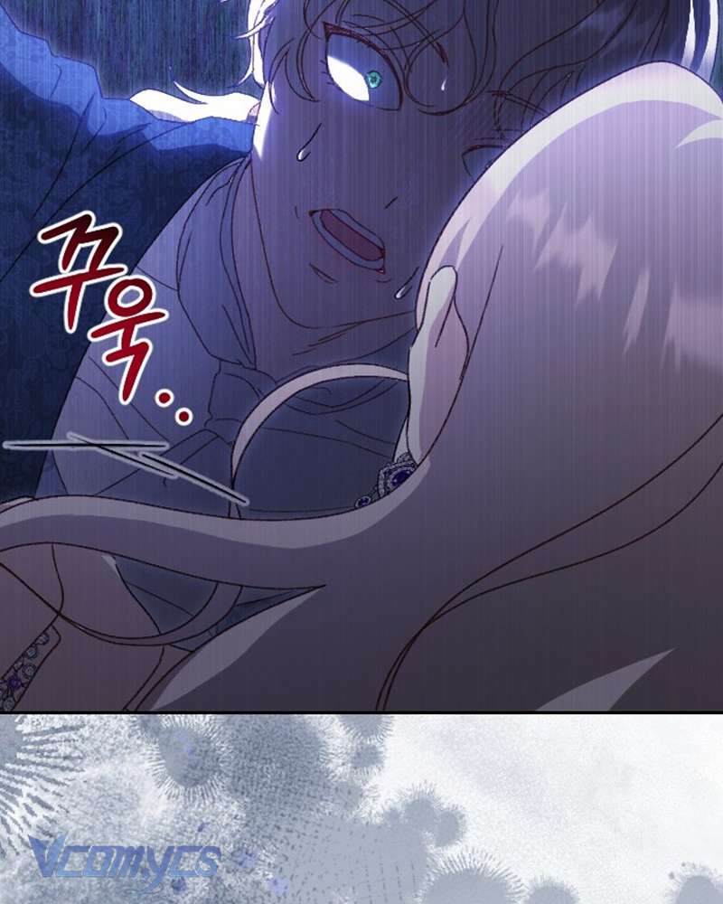 Dành Cho Những Ai Coi Hối Tiếc Là Điều Xa Xỉ Chap 16 - Next Chap 17