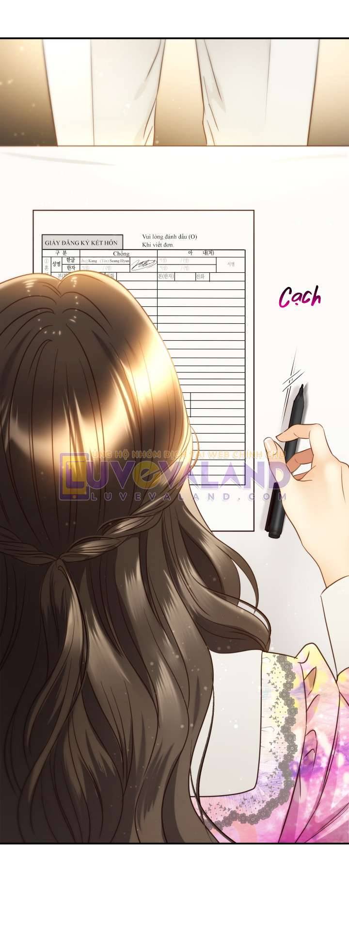 Ngôi Sao Ban Mai Chap 69 - Trang 2