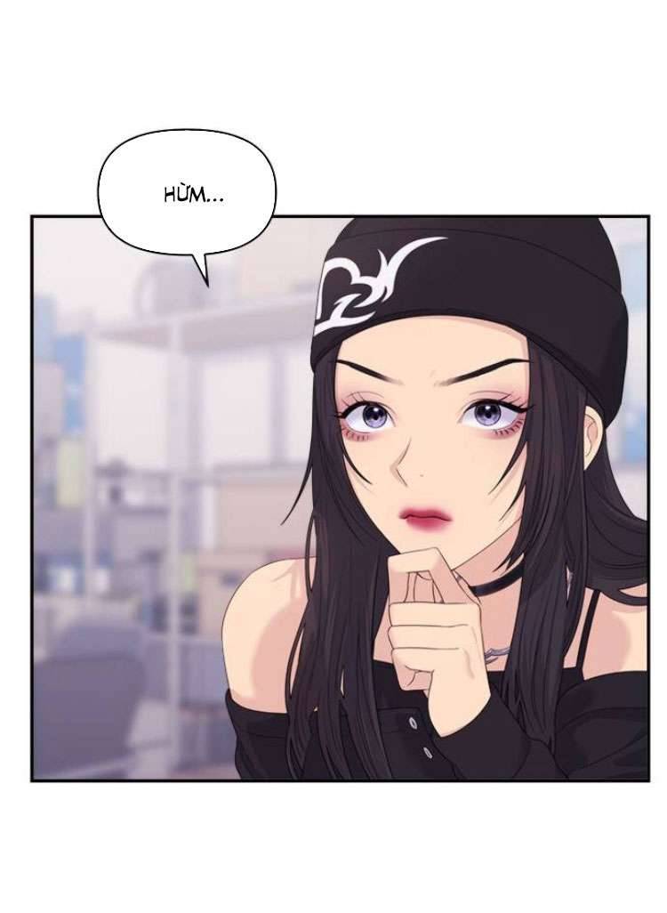 Couple Breaker Chapter 56 - Trang 4