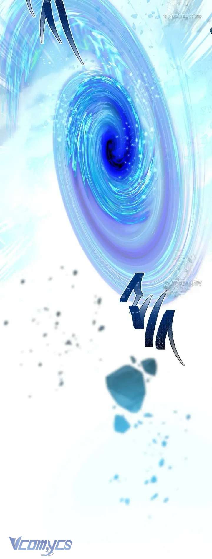 Sự Điều Trị Đặc Biệt Của Tinh Linh Chapter 94 - Next Chapter 95