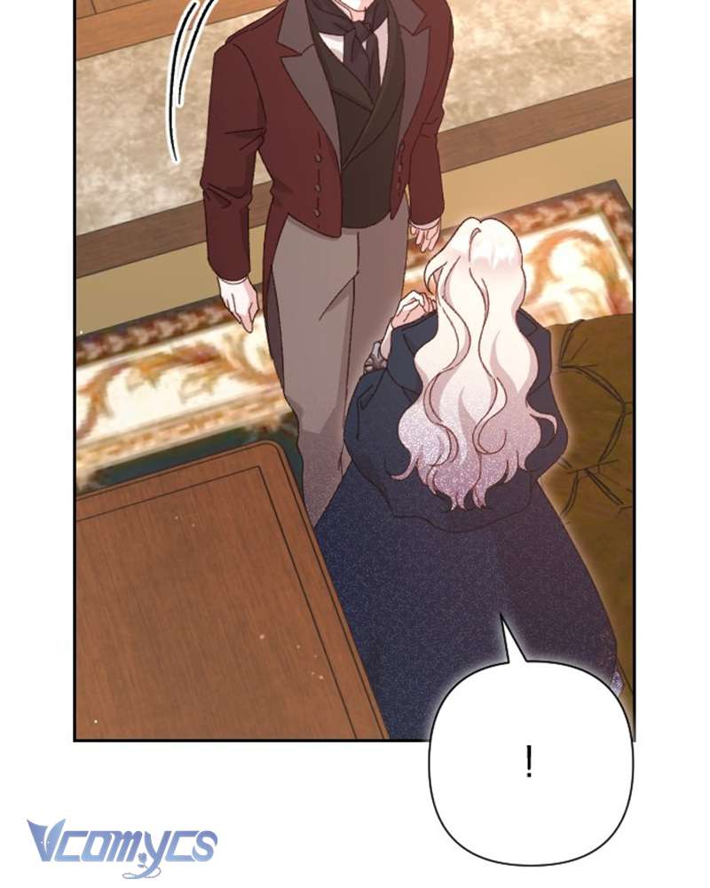 Dành Cho Những Ai Coi Hối Tiếc Là Điều Xa Xỉ Chap 3 - Next Chap 4