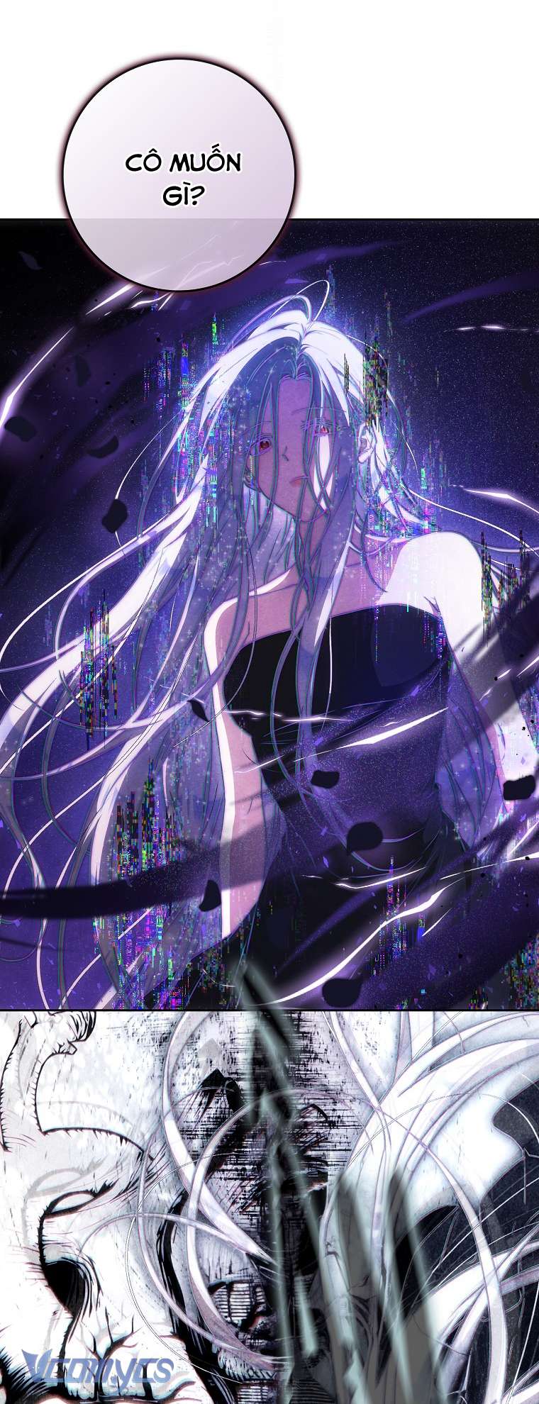 Tôi Trở Thành Vợ Của Nam Chính Chap 102 - Next Chap 103