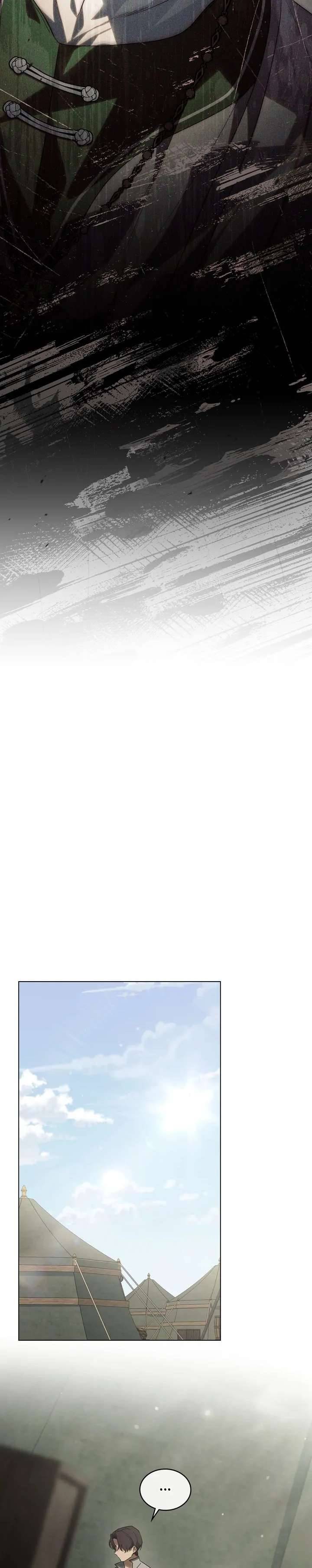 Khi Số Phận Tìm Đến Hai Ta Chapter 43 - Trang 4