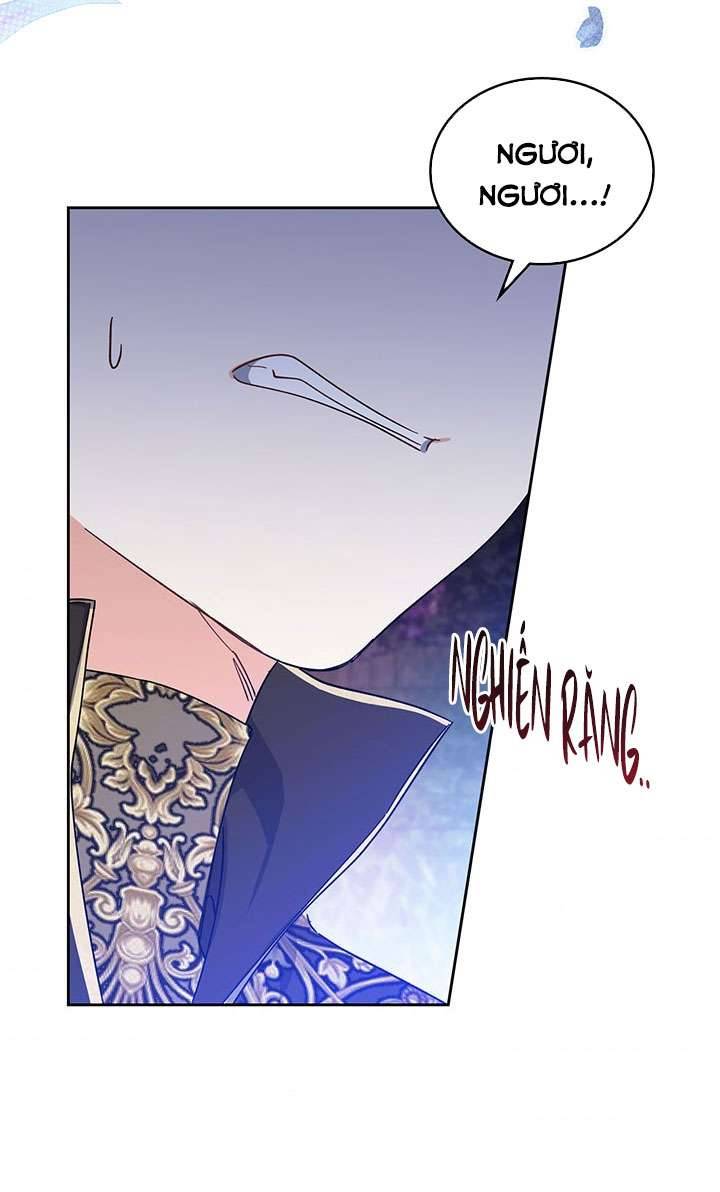 Kiếp Này Nhất Định Làm Gia Chủ Chap 71 - Trang 2