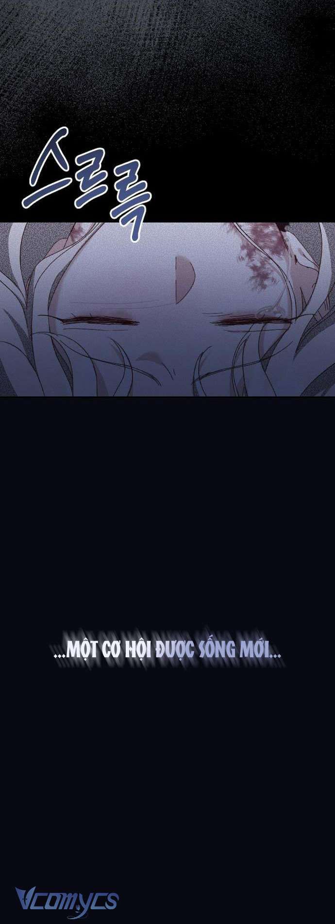 Dành Cho Những Ai Coi Hối Tiếc Là Điều Xa Xỉ Chap 1 - Next Chap 2