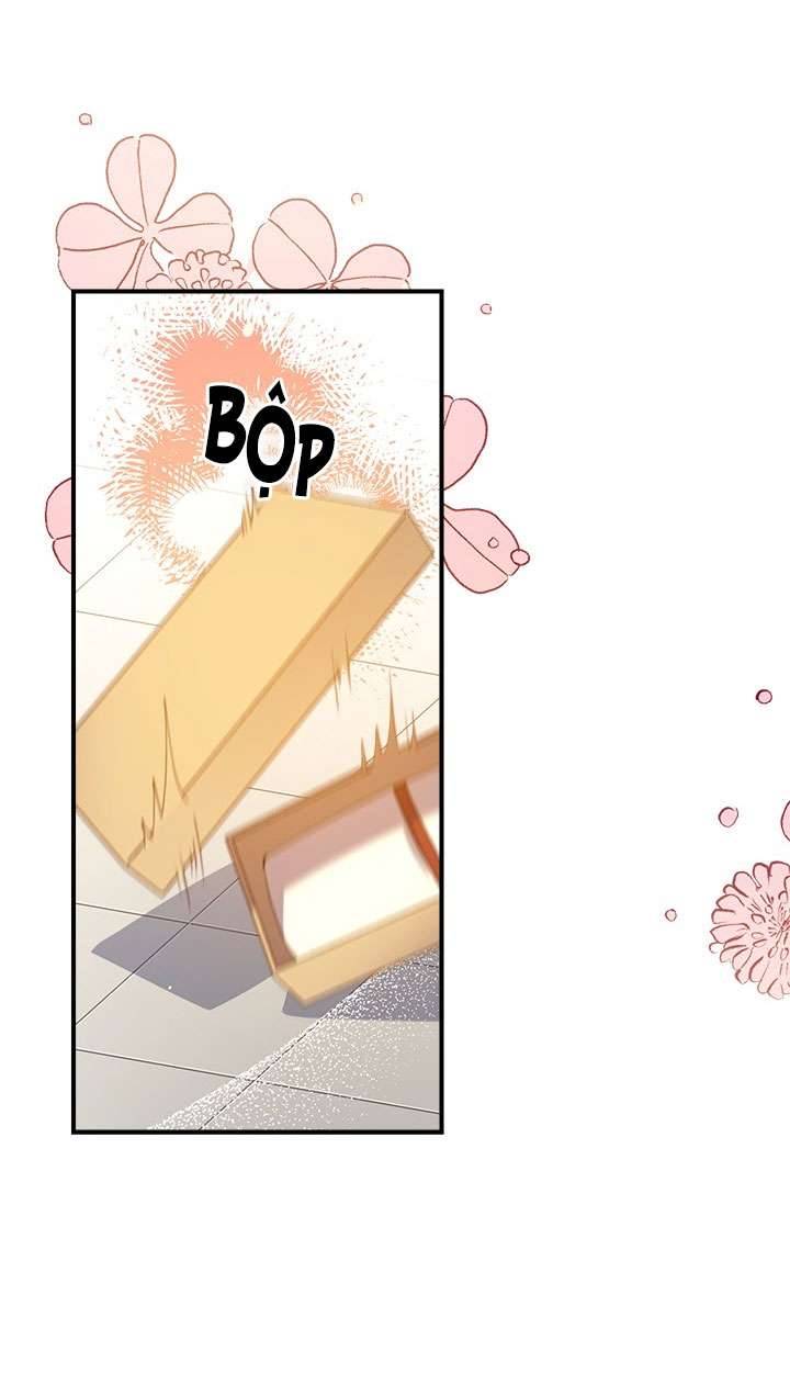 Chúng Ta Có Thể Trở Thành Một Gia Đình Được Không? Chap 17 - Next Chap 18