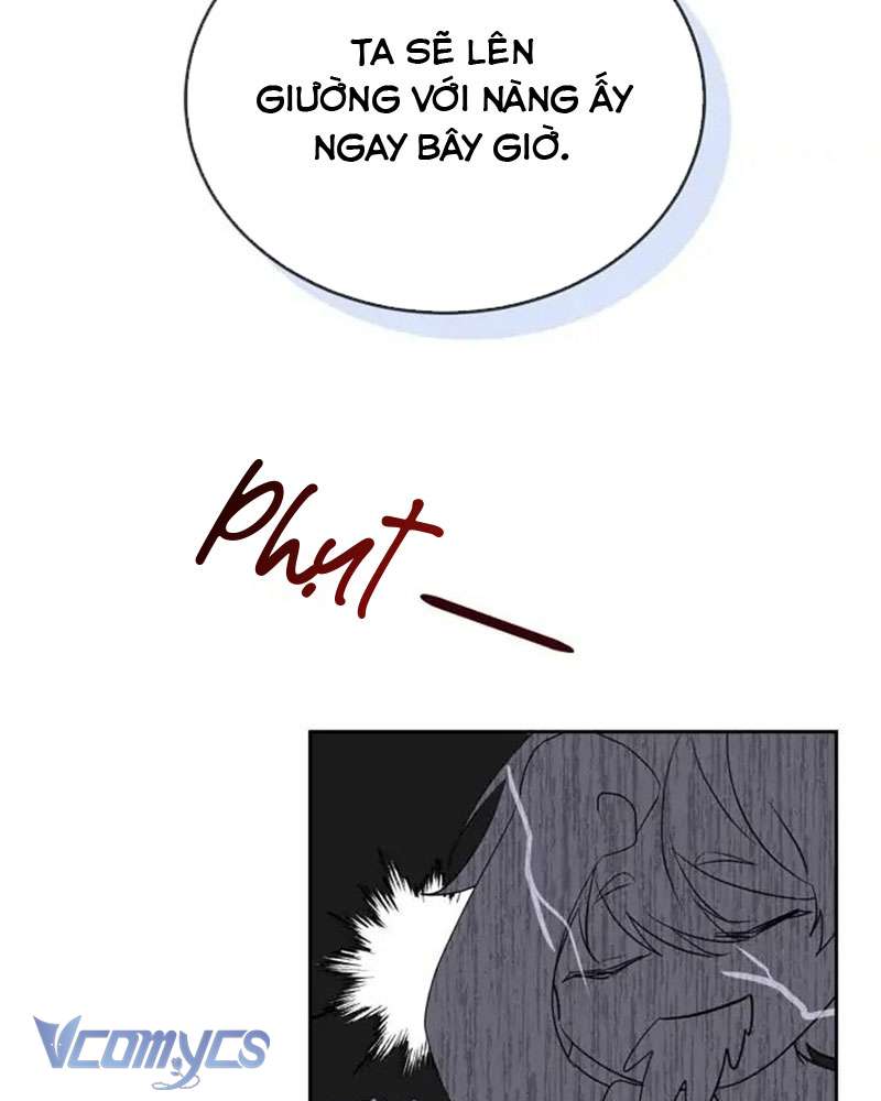 Rực Rỡ Đến Điên Cuồng Chap 3 - Next Chap 4