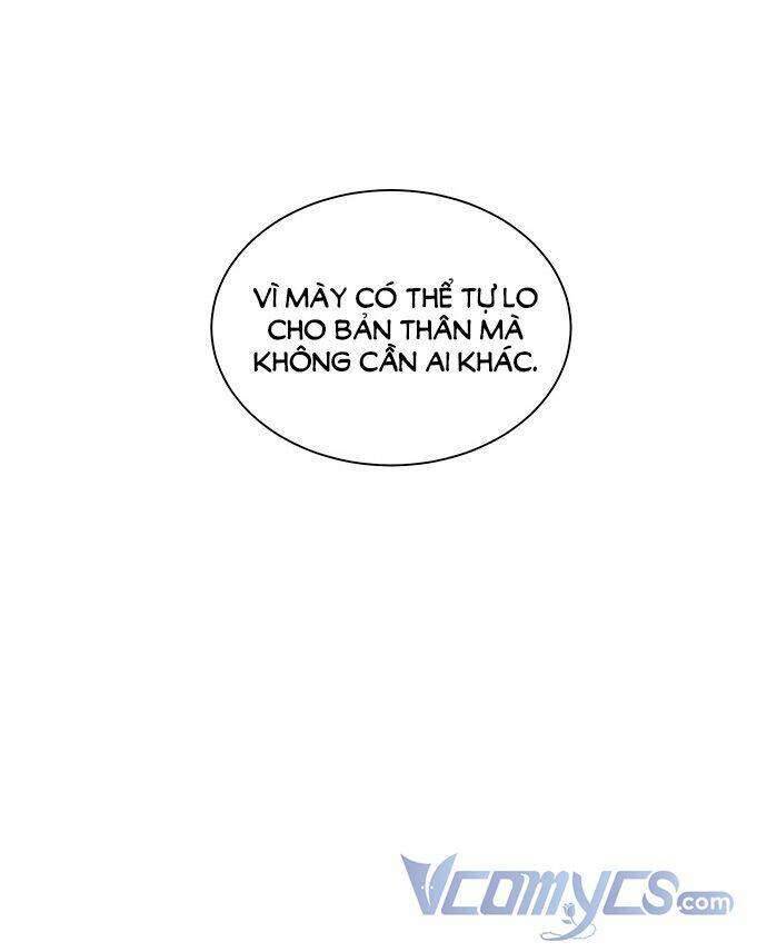 Oan Gia Ngõ Hẹp Chapter 1 - Trang 4