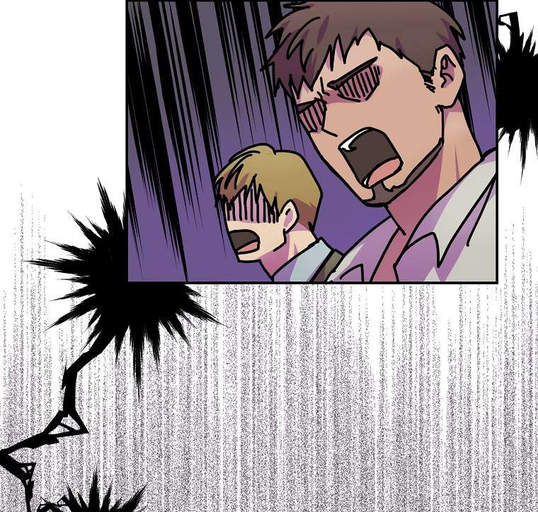 Tôi Trở Thành Vợ Của Nam Chính Chap 15 - Next Chap 16