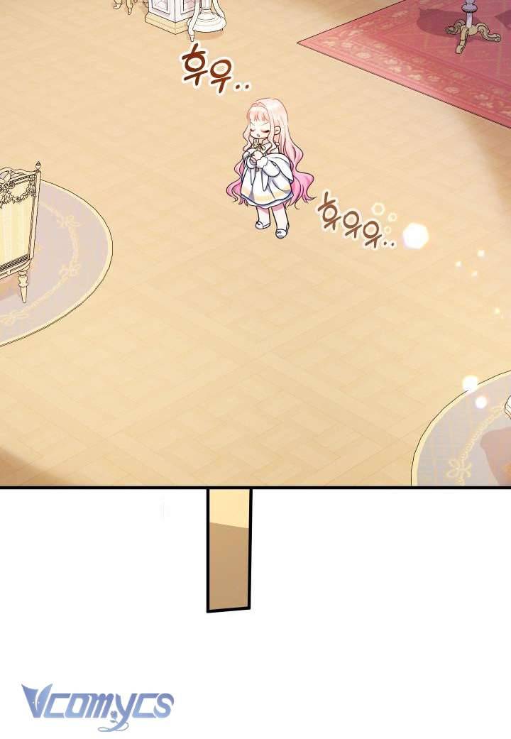 Tiểu Thư Tích Tiền Đi Bụi Chapter 33 - Trang 4