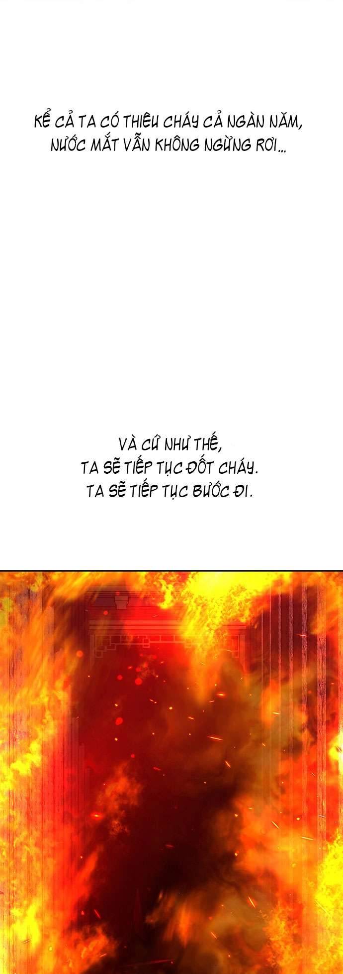 Vương Tử Huyền Bí Chapter 34 - Trang 4