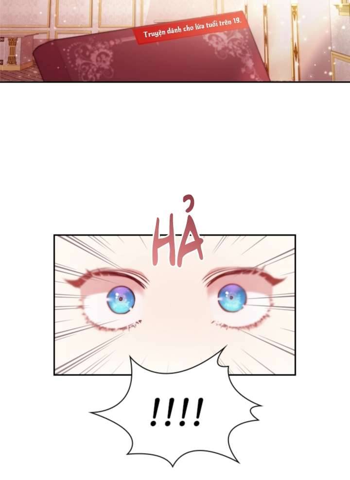 Thư Ký Của Bạo Chúa Chapter 1 - Next Chapter 2