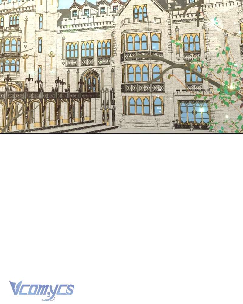 Dành Cho Những Ai Coi Hối Tiếc Là Điều Xa Xỉ Chap 14 - Next Chap 15