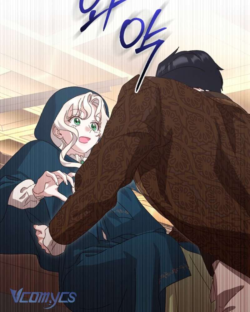 Dành Cho Những Ai Coi Hối Tiếc Là Điều Xa Xỉ Chap 6 - Next Chap 7