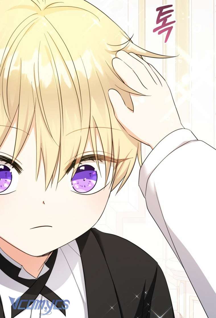 Tiểu Thư Tích Tiền Đi Bụi Chapter 59 - Trang 4