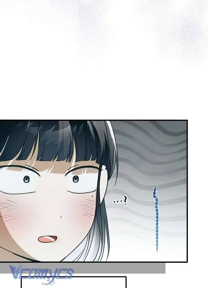 Ai Đó Đang Điều Khiển Cơ Thể Của Tôi Chapter 45 - Next Chapter 46