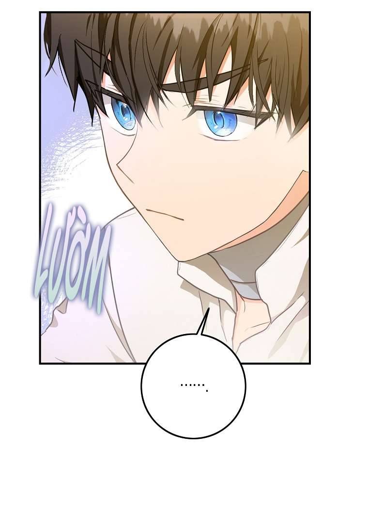 Tôi Trở Thành Vợ Của Nam Chính Chap 6 - Next Chap 7