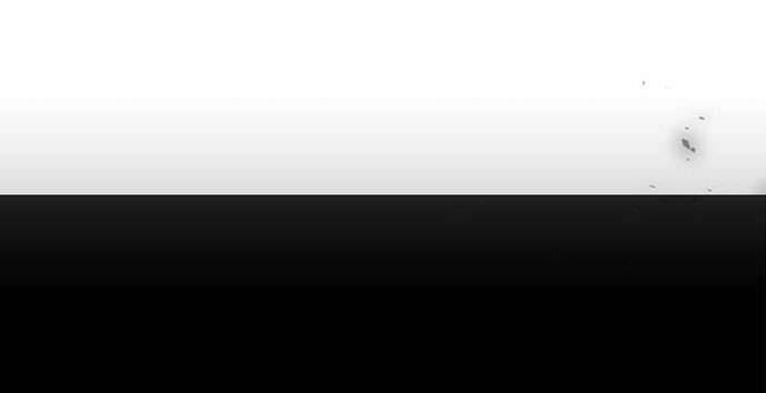 Vương Tử Huyền Bí Chapter 88 - Trang 4