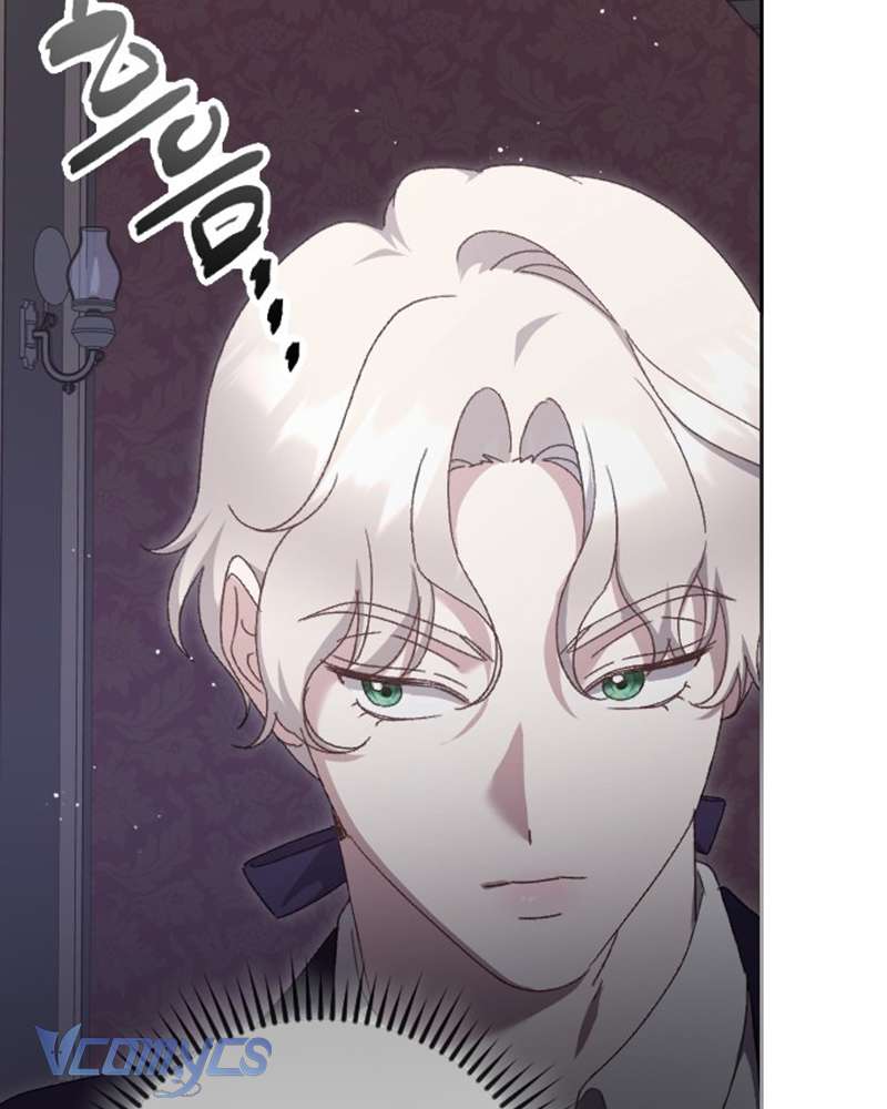 Dành Cho Những Ai Coi Hối Tiếc Là Điều Xa Xỉ Chap 13 - Next Chap 14