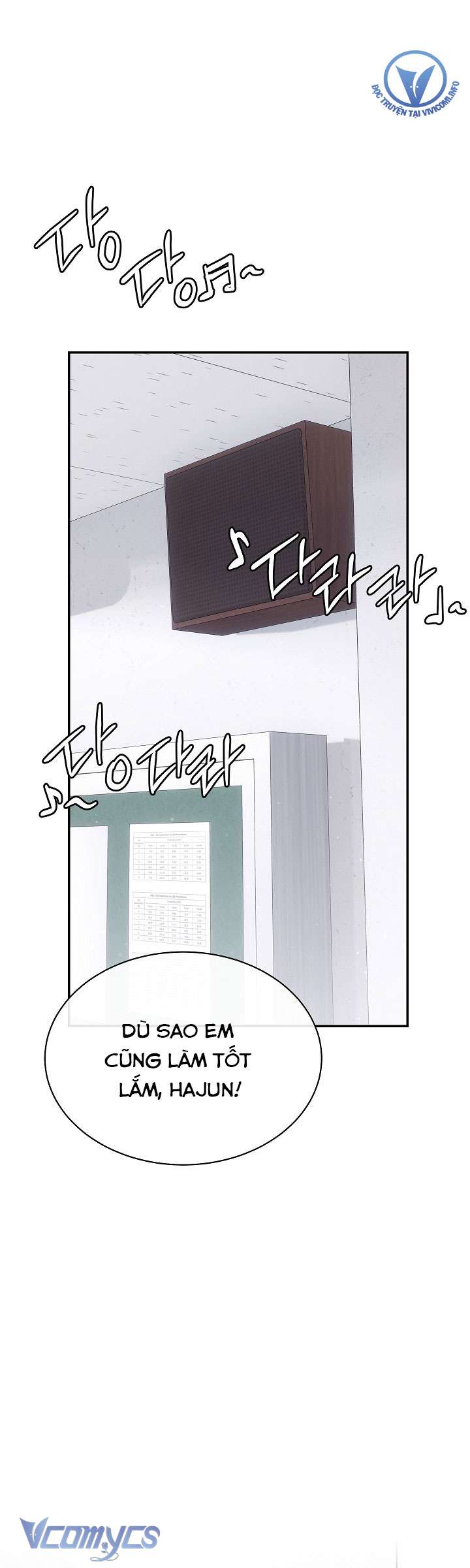 Thiên Tài Âm Nhạc Trường Nghệ Thuật Tái Sinh Thành Paganini Chap 1 - Next Chap 2