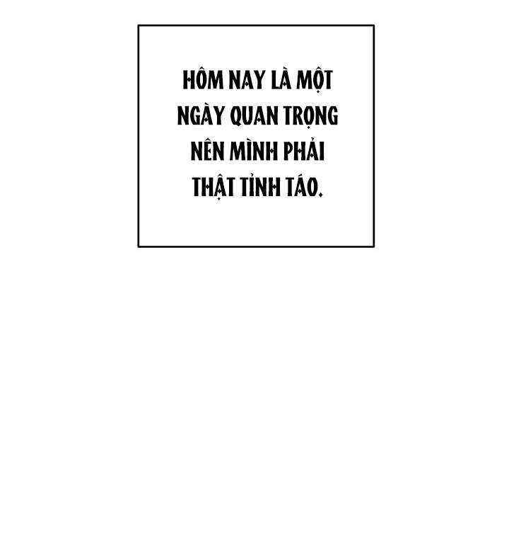 Trước Tiên Phải Giấu Em Trai Cái Đã! Chap 31 - Trang 2