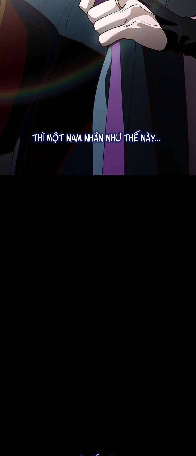 Vương Tử Huyền Bí Chapter 106 - Trang 4