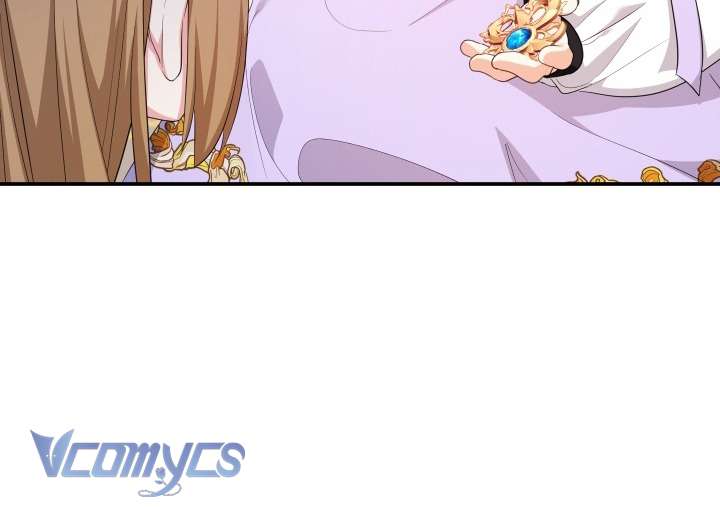 Tiểu Thư Tích Tiền Đi Bụi Chapter 71 - Trang 4