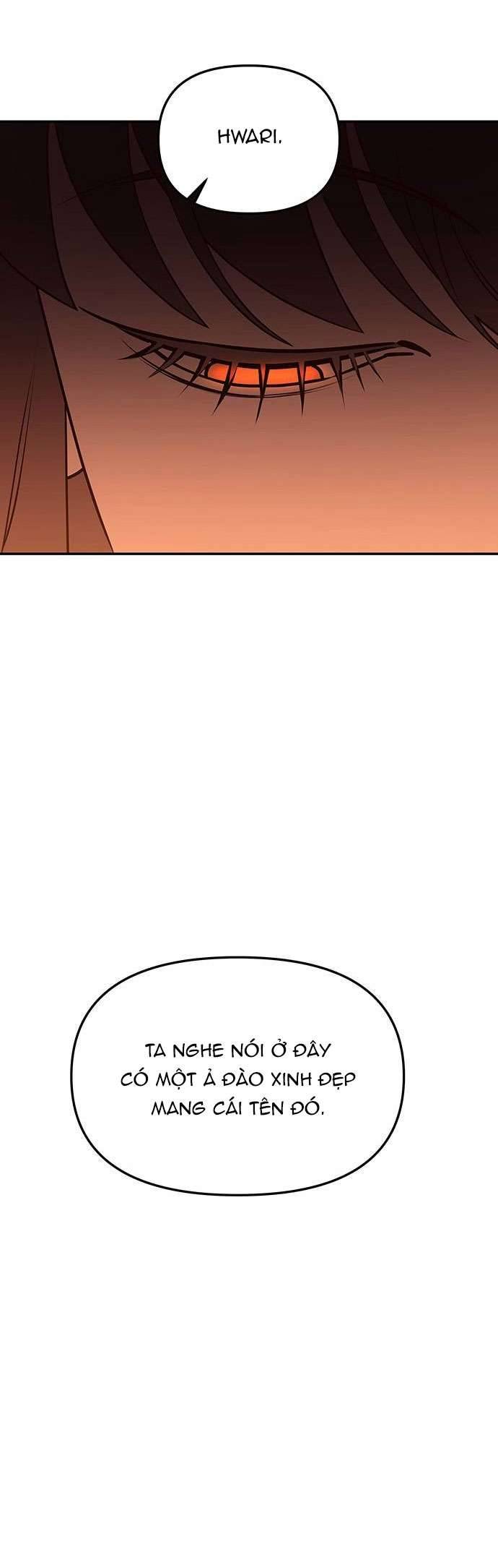 Vương Tử Huyền Bí Chapter 66 - Trang 4