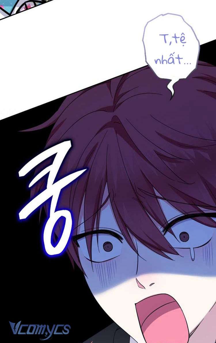 Tiểu Thư Tích Tiền Đi Bụi Chapter 60 - Trang 4