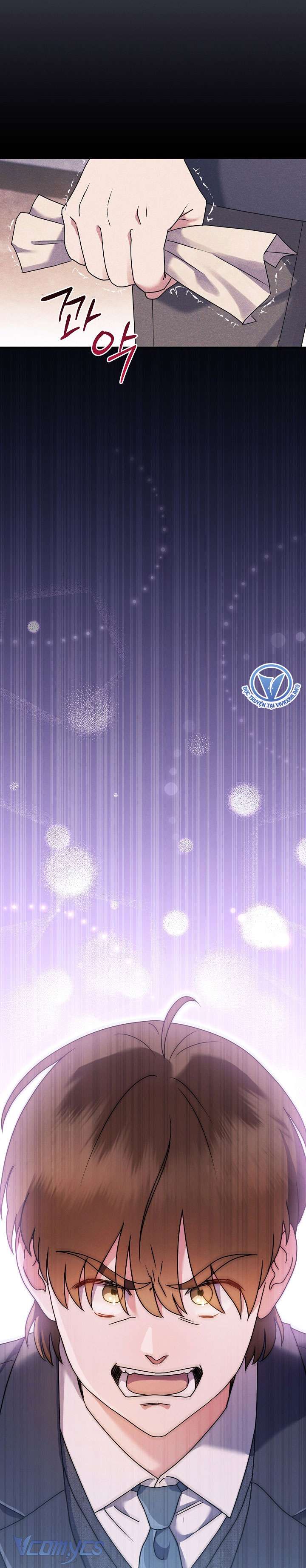 Thiên Tài Âm Nhạc Trường Nghệ Thuật Tái Sinh Thành Paganini Chap 2 - Next Chap 3