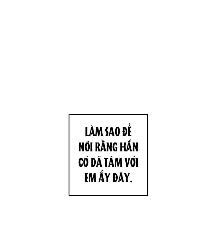 Trước Tiên Phải Giấu Em Trai Cái Đã! Chap 3 - Trang 2