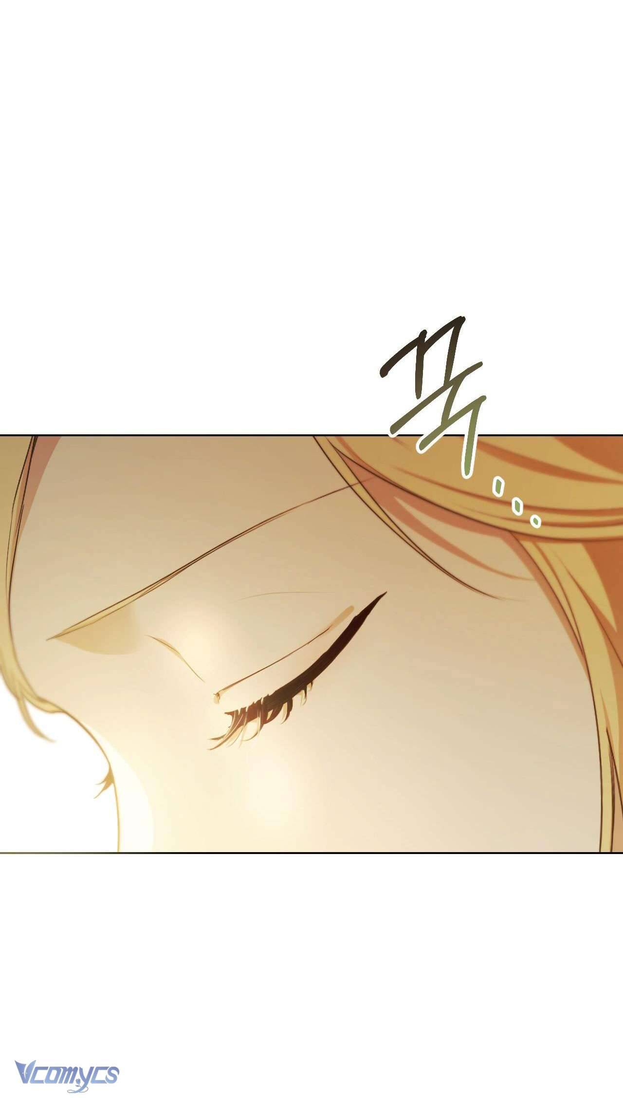 Thánh Nữ Giả Muốn Bỏ Trốn Chap 8 - Trang 4