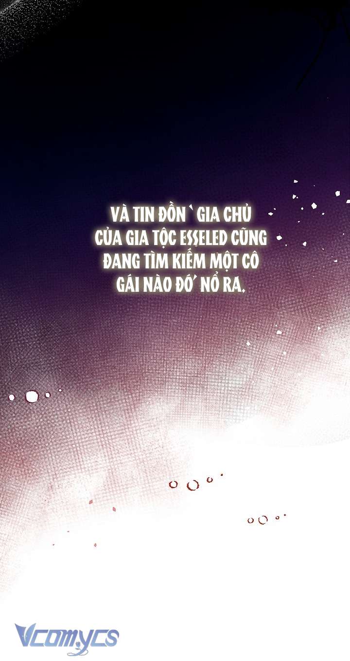 Chúng Ta Có Thể Trở Thành Một Gia Đình Được Không? Chap 90 - Next Chap 91