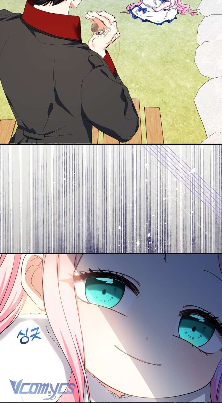 Tiểu Thư Tích Tiền Đi Bụi Chapter 52 - Trang 4